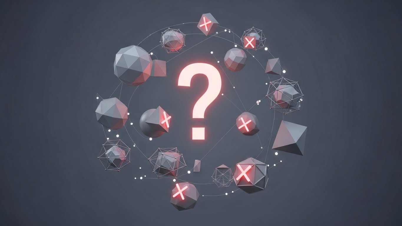 تحليل المخاطر قبل الاستثمار