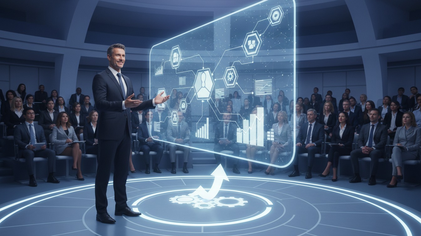 العروض الاستثمارية